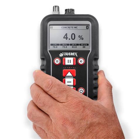 tramex moisture meter ireland|tramex meters website.